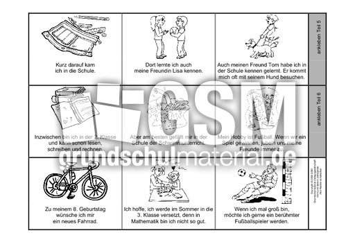 Leprorello-Lebenslauf-2-SW-Seite-2.pdf